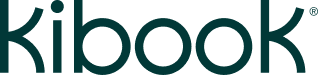 Kibook